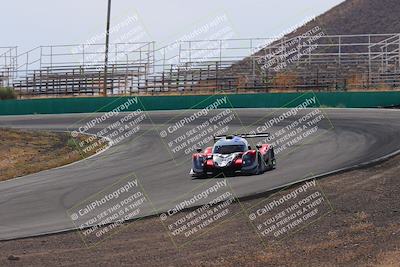 media/May-31-2025-CalClub SCCA (Sat) [[2c1a04e1ee]]/Race/Group 6/Turn 4b/